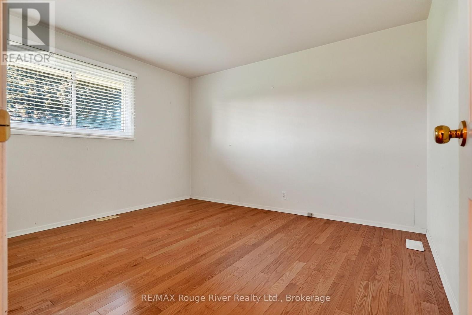 4857 Dale Road, Port Hope, Ontario  L1A 3V5 - Photo 20 - X13644276