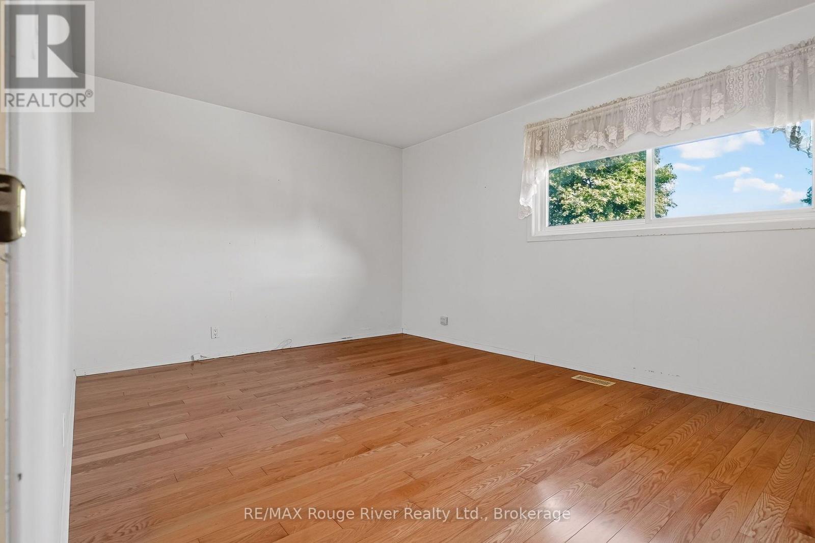 4857 Dale Road, Port Hope, Ontario  L1A 3V5 - Photo 17 - X13644276