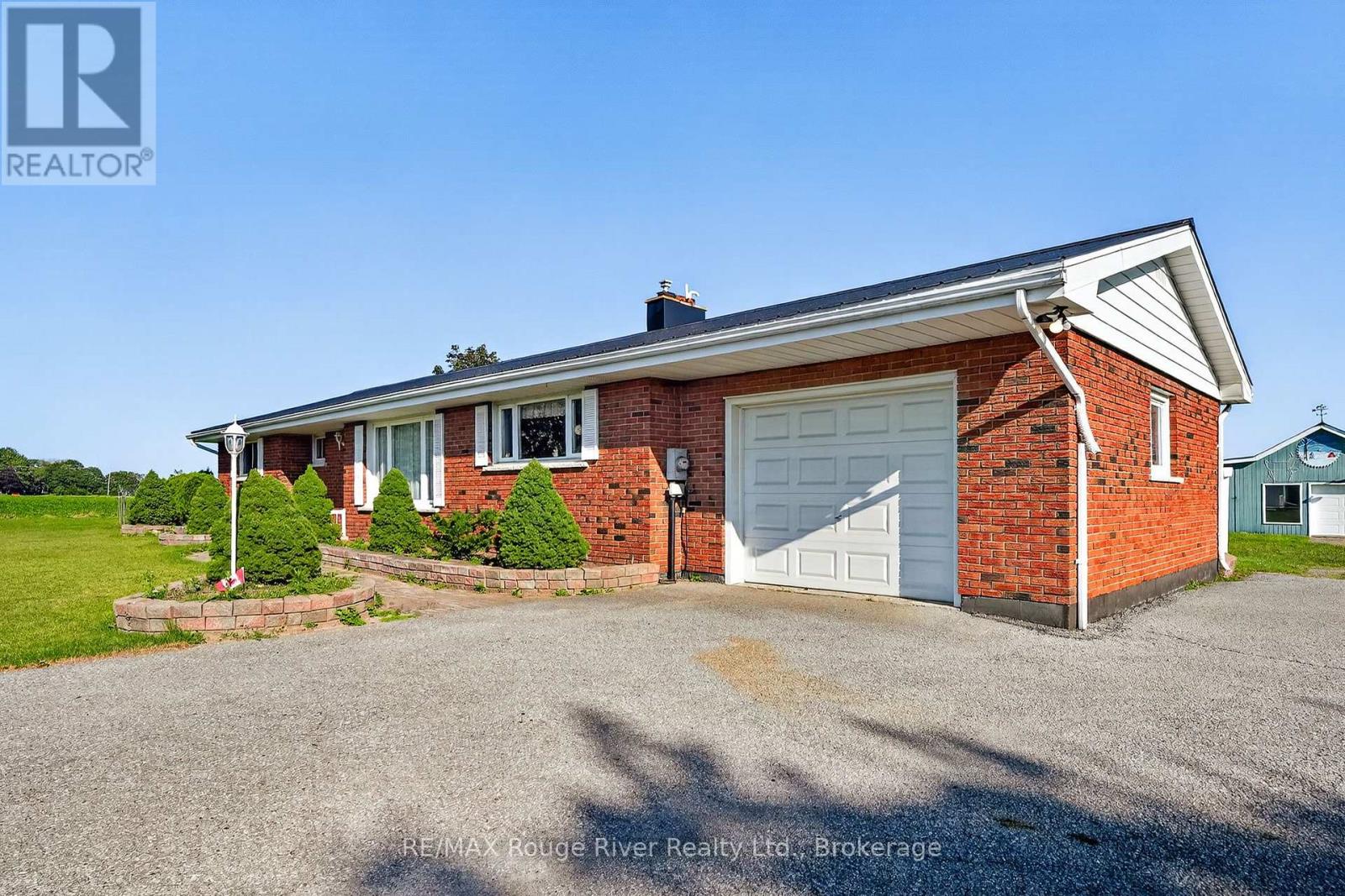 4857 Dale Road, Port Hope, Ontario  L1A 3V5 - Photo 3 - X13644276