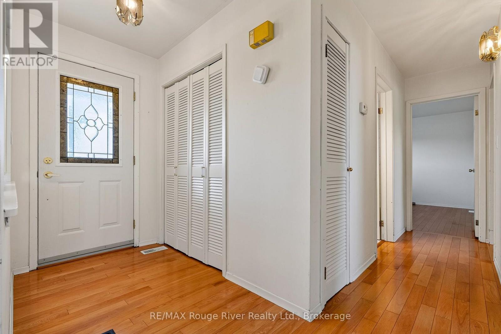 4857 Dale Road, Port Hope, Ontario  L1A 3V5 - Photo 6 - X13644276