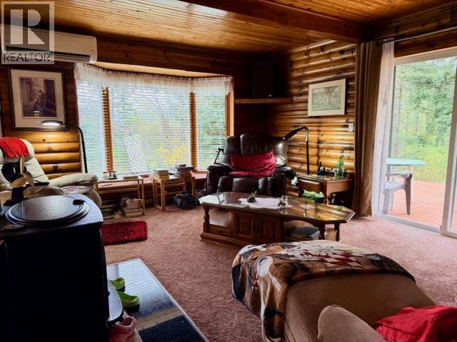1365 Granary Road, Creston, British Columbia  V0B 1G7 - Photo 11 - 10396921
