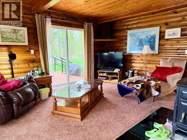 1365 Granary Road, Creston, British Columbia  V0B 1G7 - Photo 12 - 10396921