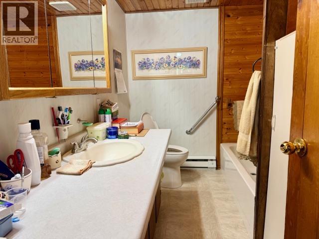 1365 Granary Road, Creston, British Columbia  V0B 1G7 - Photo 17 - 10396921