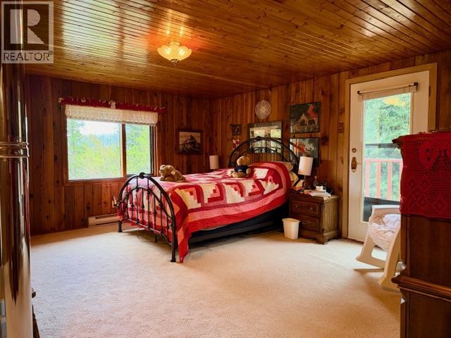 1365 Granary Road, Creston, British Columbia  V0B 1G7 - Photo 18 - 10396921
