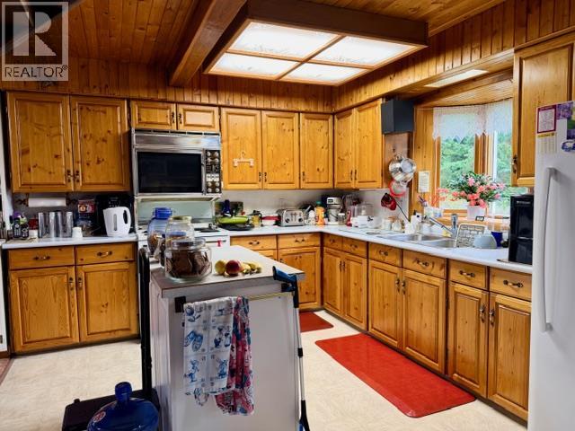 1365 Granary Road, Creston, British Columbia  V0B 1G7 - Photo 2 - 10396921