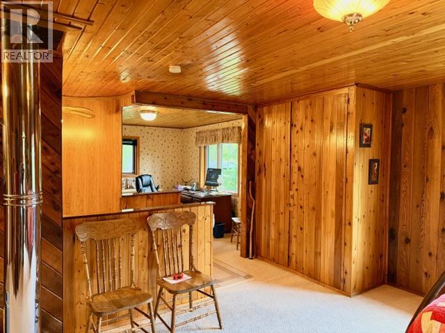 1365 Granary Road, Creston, British Columbia  V0B 1G7 - Photo 20 - 10396921