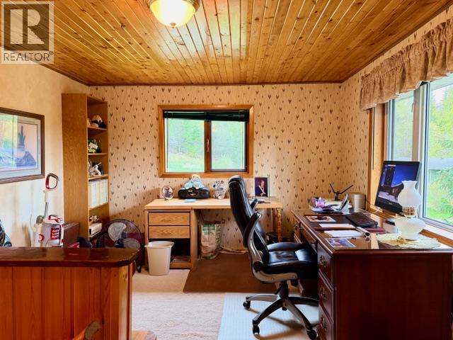 1365 Granary Road, Creston, British Columbia  V0B 1G7 - Photo 21 - 10396921