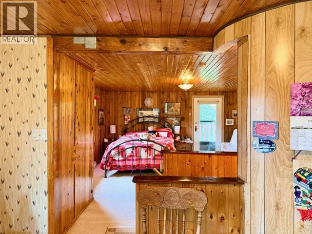 1365 Granary Road, Creston, British Columbia  V0B 1G7 - Photo 22 - 10396921