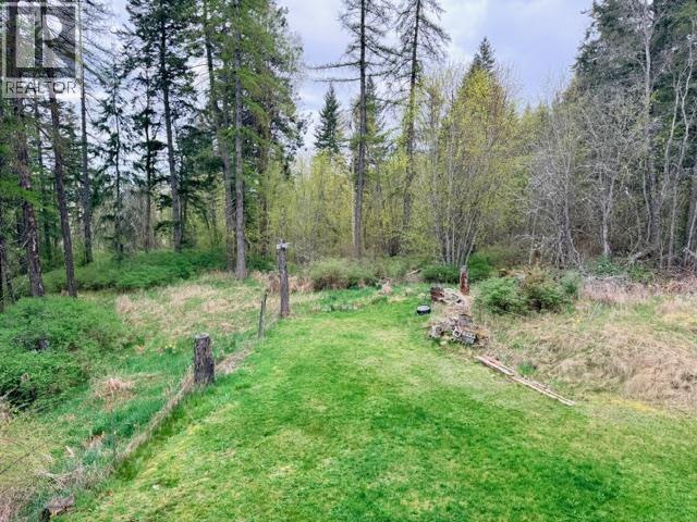 1365 Granary Road, Creston, British Columbia  V0B 1G7 - Photo 27 - 10396921