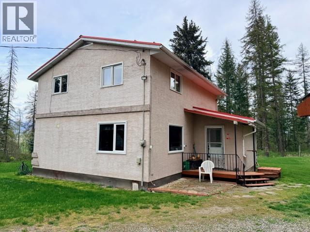 1365 Granary Road, Creston, British Columbia  V0B 1G7 - Photo 29 - 10396921