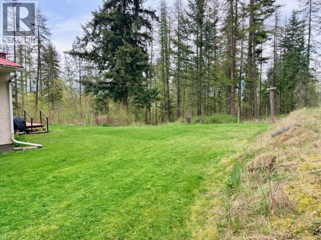 1365 Granary Road, Creston, British Columbia  V0B 1G7 - Photo 32 - 10396921