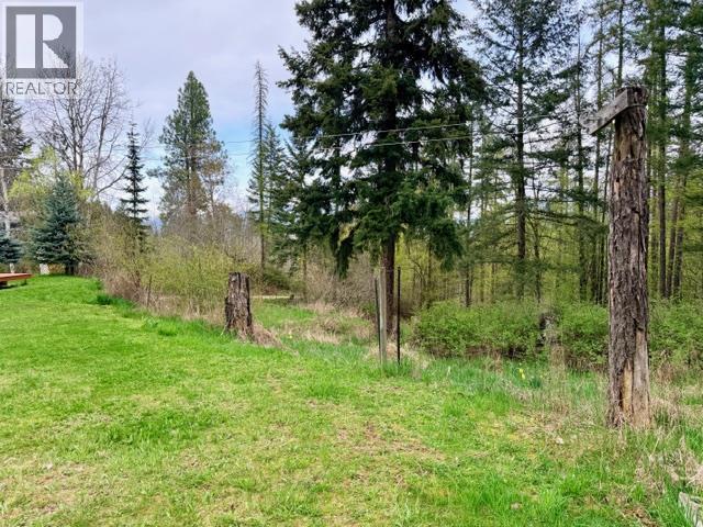 1365 Granary Road, Creston, British Columbia  V0B 1G7 - Photo 33 - 10396921