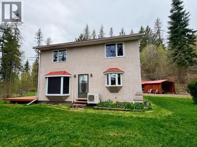 1365 Granary Road, Creston, British Columbia  V0B 1G7 - Photo 37 - 10396921
