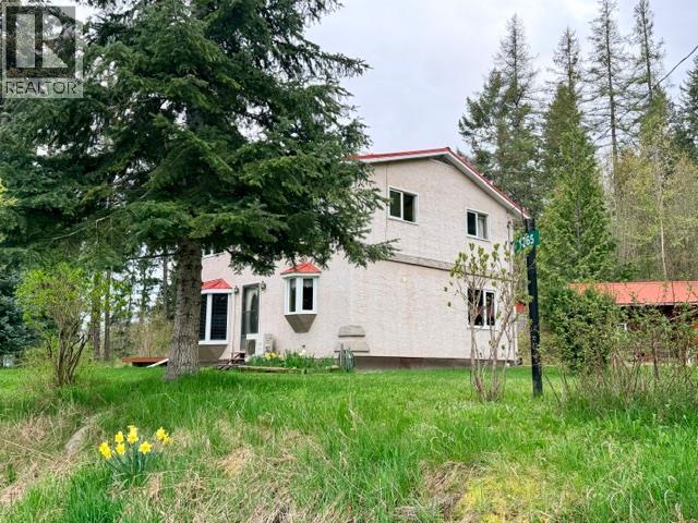 1365 Granary Road, Creston, British Columbia  V0B 1G7 - Photo 39 - 10396921