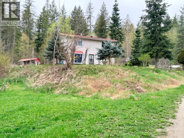 1365 Granary Road, Creston, British Columbia  V0B 1G7 - Photo 41 - 10396921