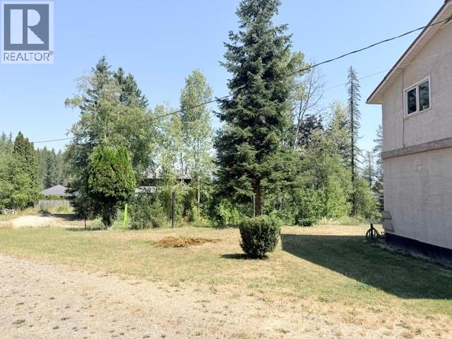 1365 Granary Road, Creston, British Columbia  V0B 1G7 - Photo 43 - 10396921