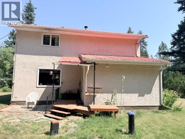 1365 Granary Road, Creston, British Columbia  V0B 1G7 - Photo 48 - 10396921