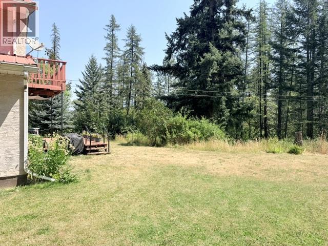 1365 Granary Road, Creston, British Columbia  V0B 1G7 - Photo 49 - 10396921
