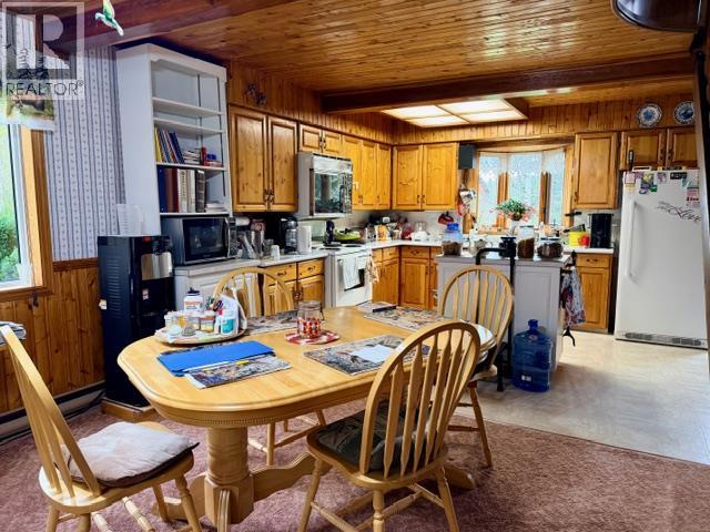 1365 Granary Road, Creston, British Columbia  V0B 1G7 - Photo 5 - 10396921