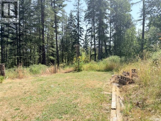 1365 Granary Road, Creston, British Columbia  V0B 1G7 - Photo 50 - 10396921