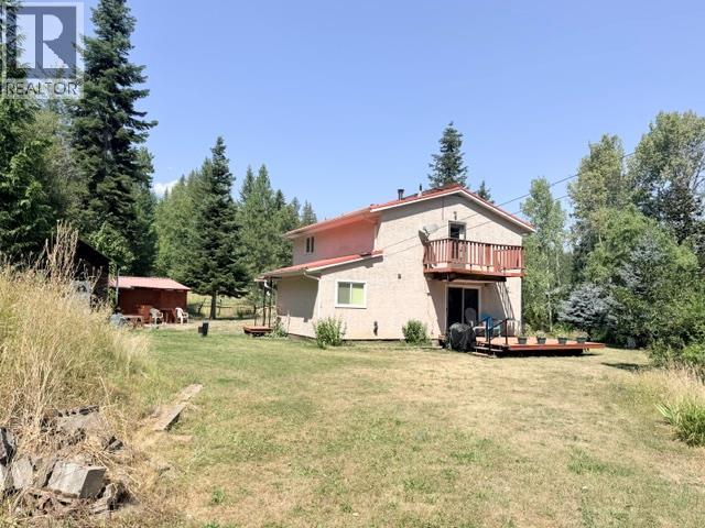 1365 Granary Road, Creston, British Columbia  V0B 1G7 - Photo 52 - 10396921