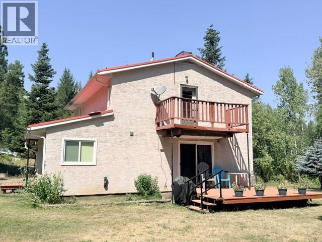 1365 Granary Road, Creston, British Columbia  V0B 1G7 - Photo 53 - 10396921