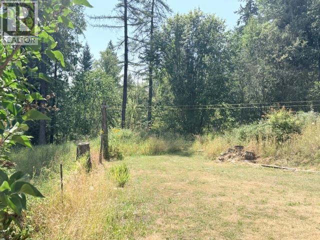 1365 Granary Road, Creston, British Columbia  V0B 1G7 - Photo 54 - 10396921
