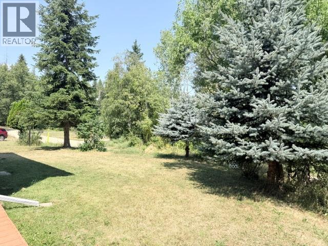 1365 Granary Road, Creston, British Columbia  V0B 1G7 - Photo 55 - 10396921