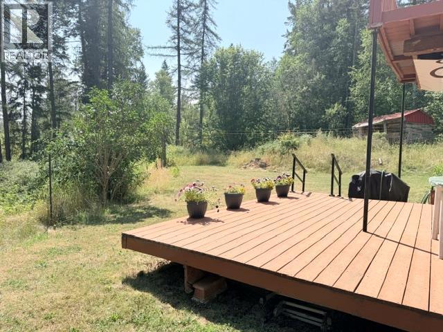 1365 Granary Road, Creston, British Columbia  V0B 1G7 - Photo 56 - 10396921