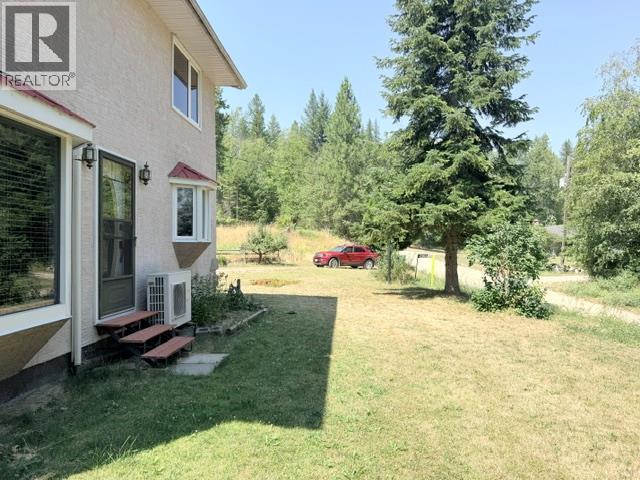 1365 Granary Road, Creston, British Columbia  V0B 1G7 - Photo 57 - 10396921