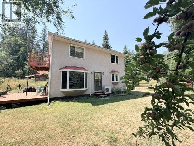 1365 Granary Road, Creston, British Columbia  V0B 1G7 - Photo 60 - 10396921