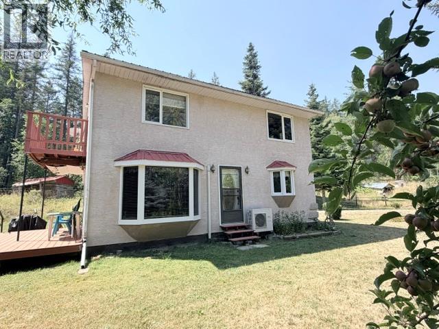 1365 Granary Road, Creston, British Columbia  V0B 1G7 - Photo 61 - 10396921