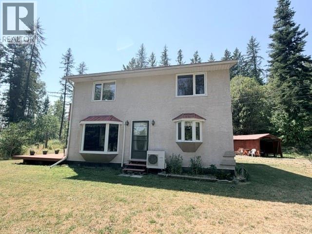 1365 Granary Road, Creston, British Columbia  V0B 1G7 - Photo 62 - 10396921