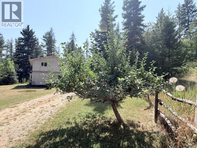 1365 Granary Road, Creston, British Columbia  V0B 1G7 - Photo 64 - 10396921
