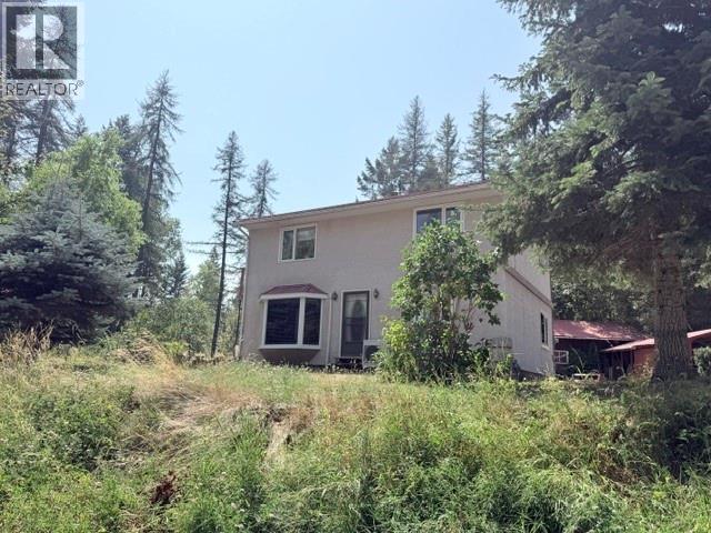 1365 Granary Road, Creston, British Columbia  V0B 1G7 - Photo 67 - 10396921