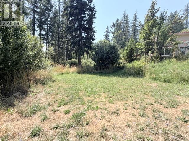 1365 Granary Road, Creston, British Columbia  V0B 1G7 - Photo 68 - 10396921