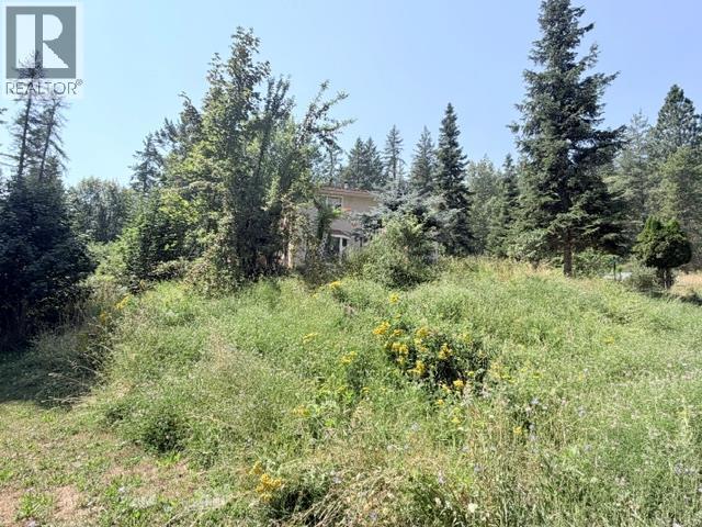 1365 Granary Road, Creston, British Columbia  V0B 1G7 - Photo 69 - 10396921