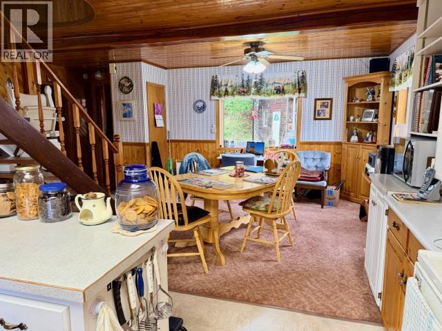 1365 Granary Road, Creston, British Columbia  V0B 1G7 - Photo 7 - 10396921