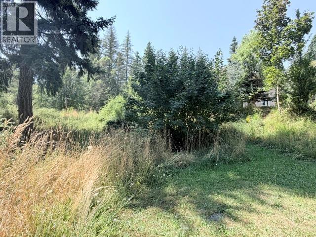 1365 Granary Road, Creston, British Columbia  V0B 1G7 - Photo 70 - 10396921