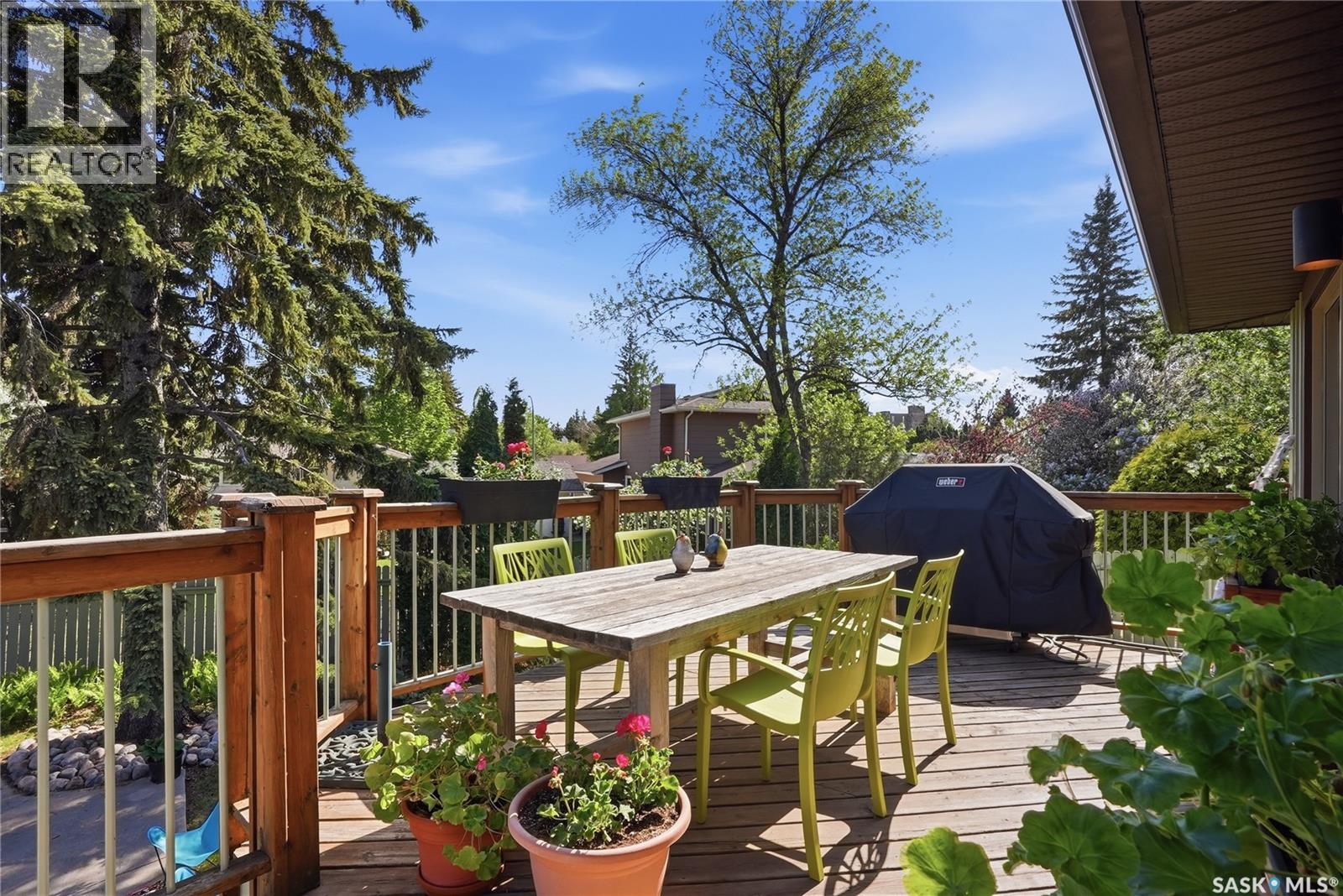727 Tobin Terrace, Saskatoon, Saskatchewan  S7K 4P4 - Photo 22 - SK044793
