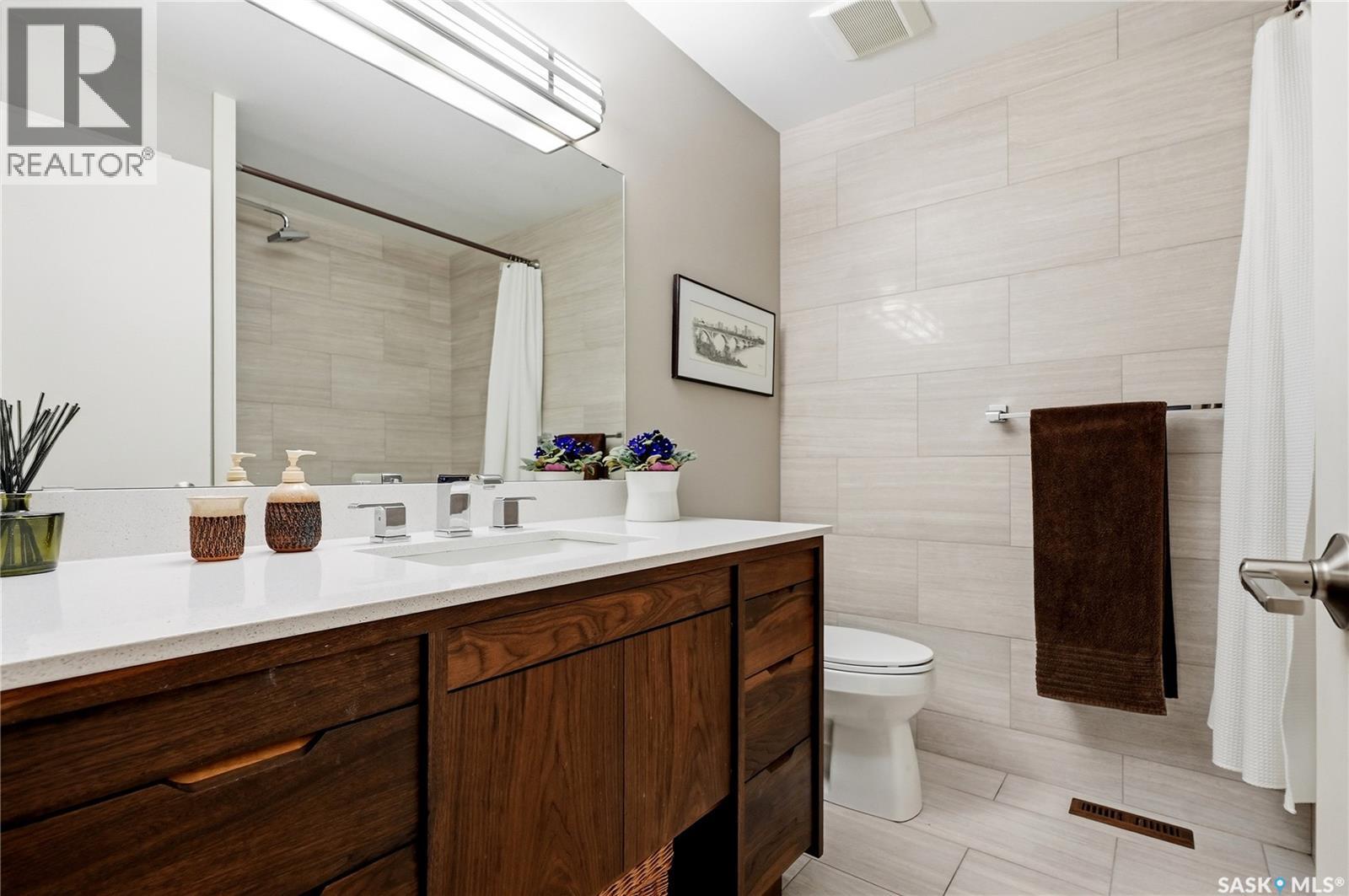 727 Tobin Terrace, Saskatoon, Saskatchewan  S7K 4P4 - Photo 27 - SK044793