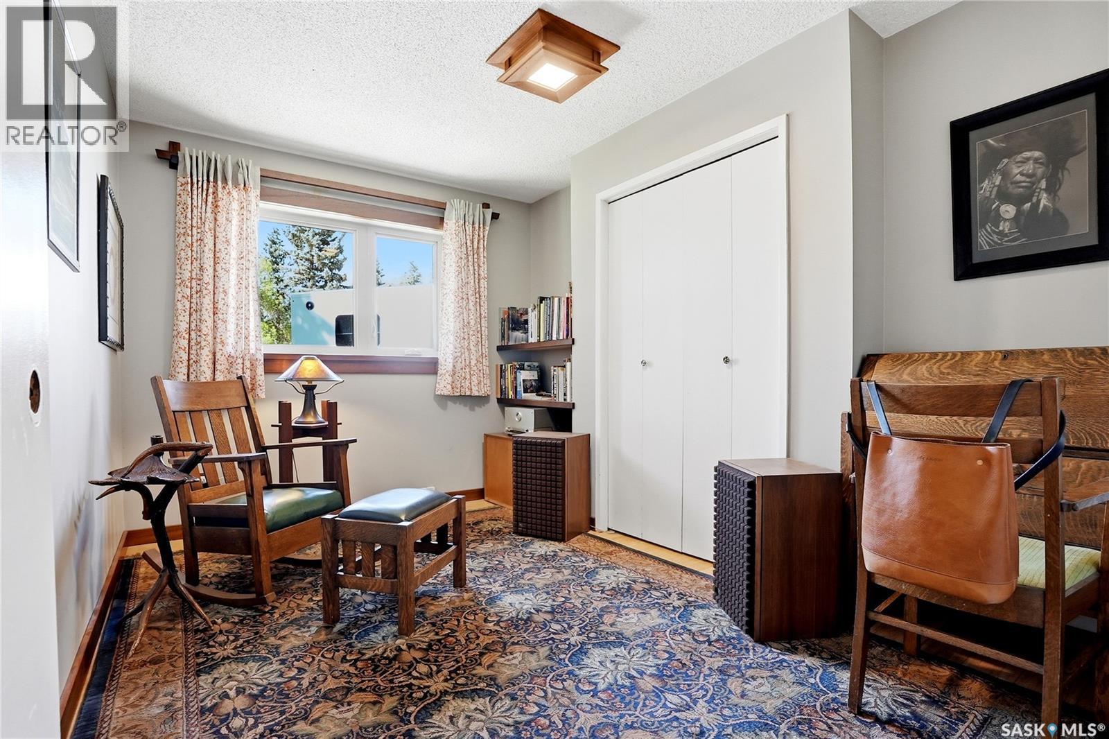 727 Tobin Terrace, Saskatoon, Saskatchewan  S7K 4P4 - Photo 29 - SK044793