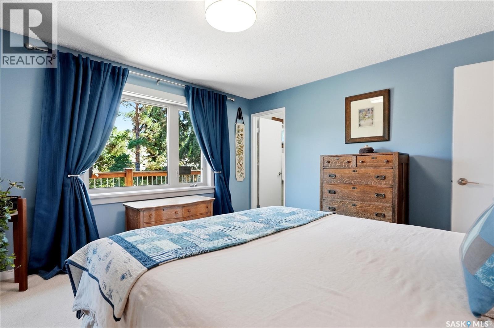 727 Tobin Terrace, Saskatoon, Saskatchewan  S7K 4P4 - Photo 32 - SK044793