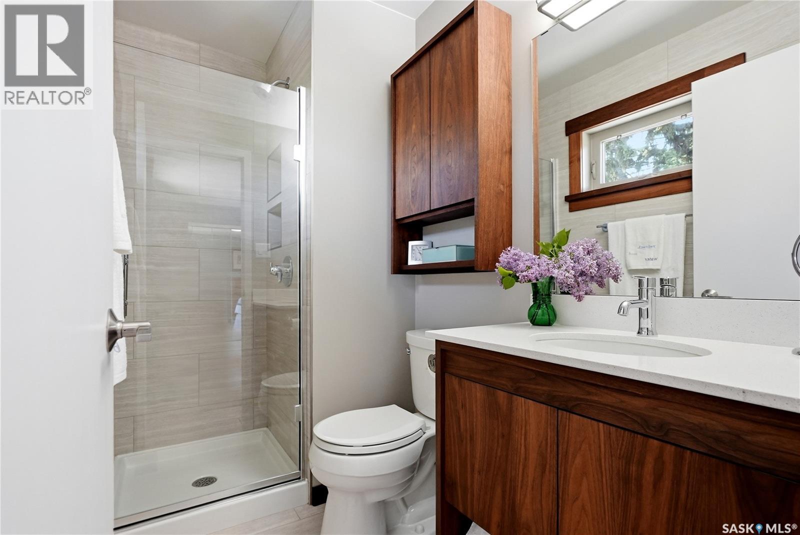 727 Tobin Terrace, Saskatoon, Saskatchewan  S7K 4P4 - Photo 33 - SK044793