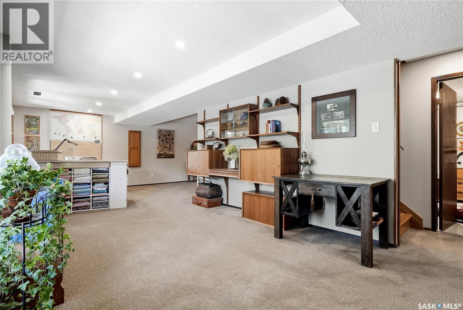 727 Tobin Terrace, Saskatoon, Saskatchewan  S7K 4P4 - Photo 35 - SK044793