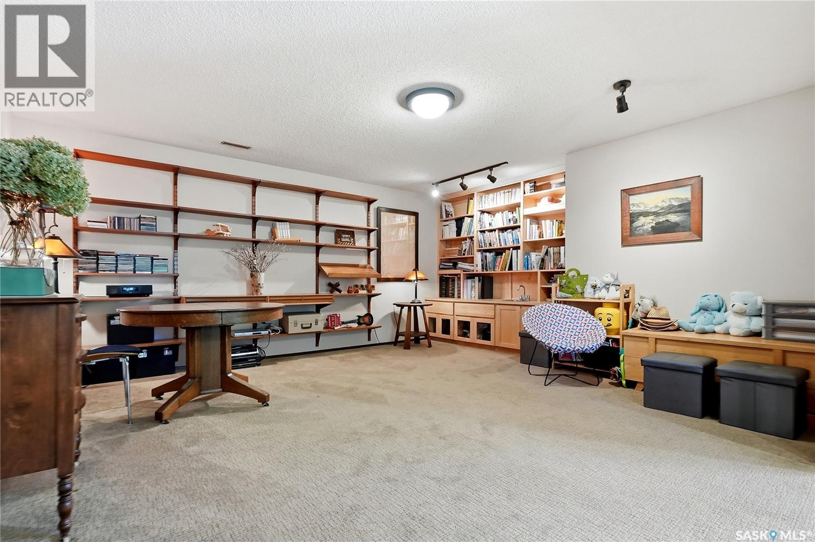 727 Tobin Terrace, Saskatoon, Saskatchewan  S7K 4P4 - Photo 38 - SK044793