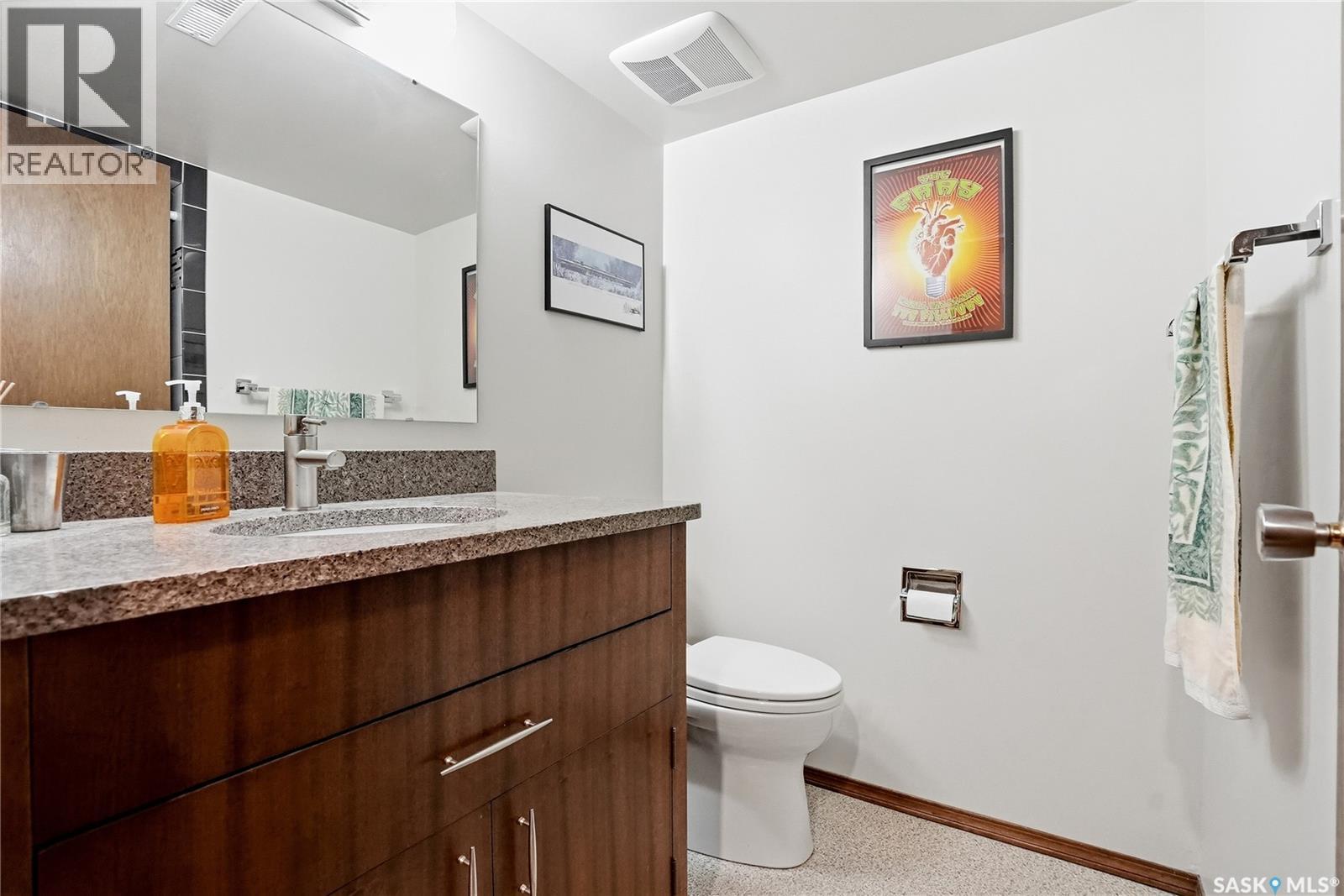 727 Tobin Terrace, Saskatoon, Saskatchewan  S7K 4P4 - Photo 41 - SK044793
