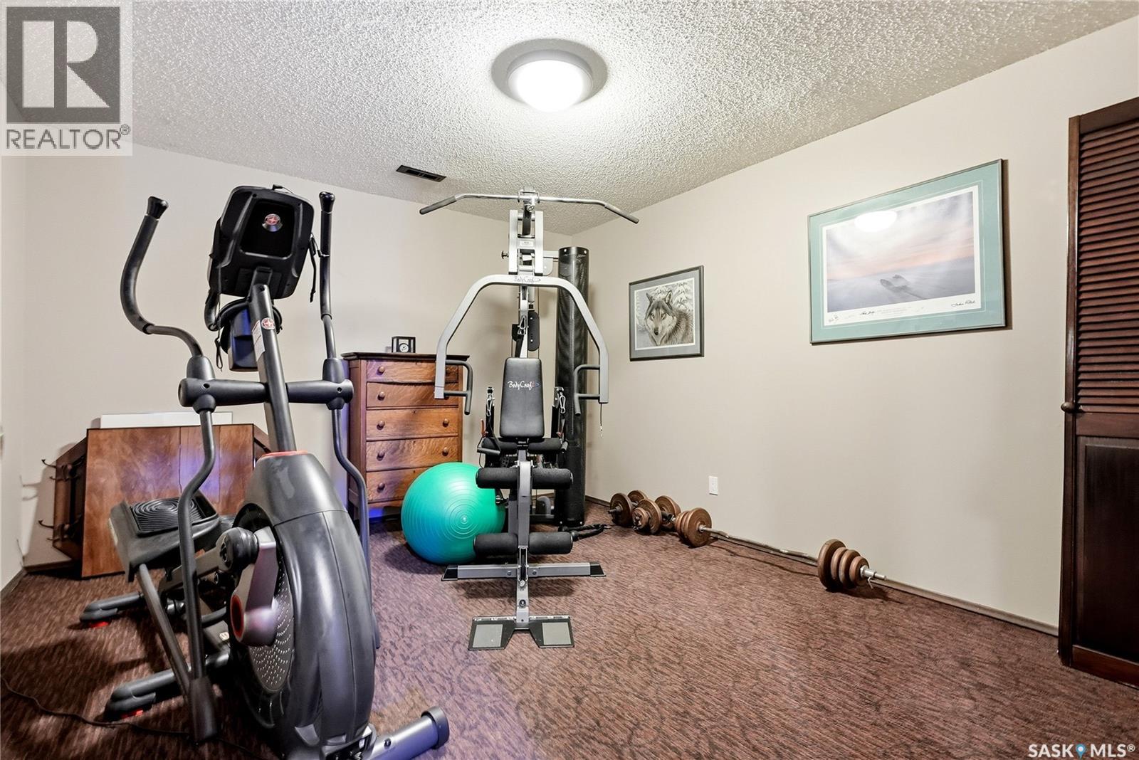 727 Tobin Terrace, Saskatoon, Saskatchewan  S7K 4P4 - Photo 45 - SK044793