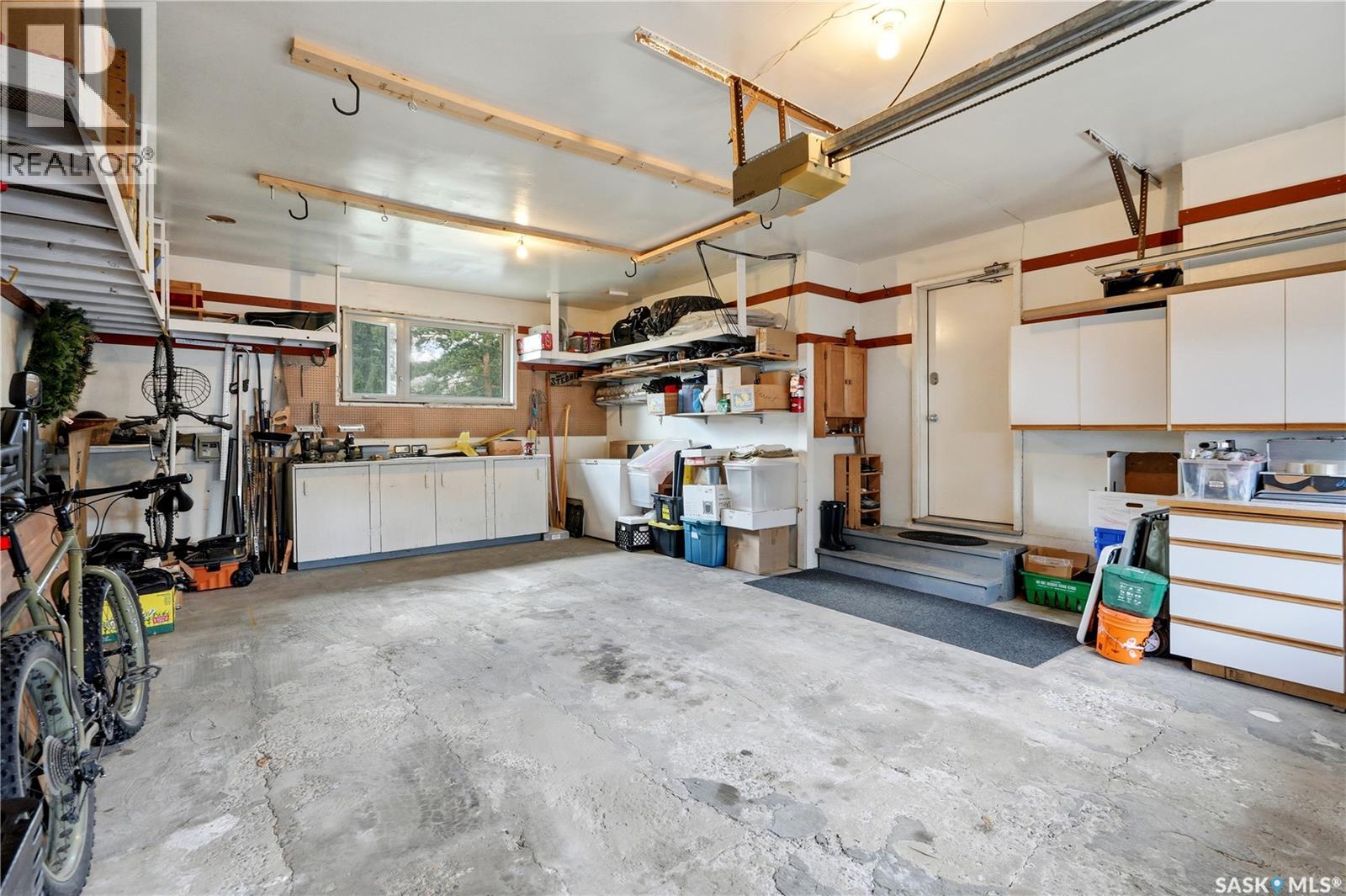 727 Tobin Terrace, Saskatoon, Saskatchewan  S7K 4P4 - Photo 47 - SK044793