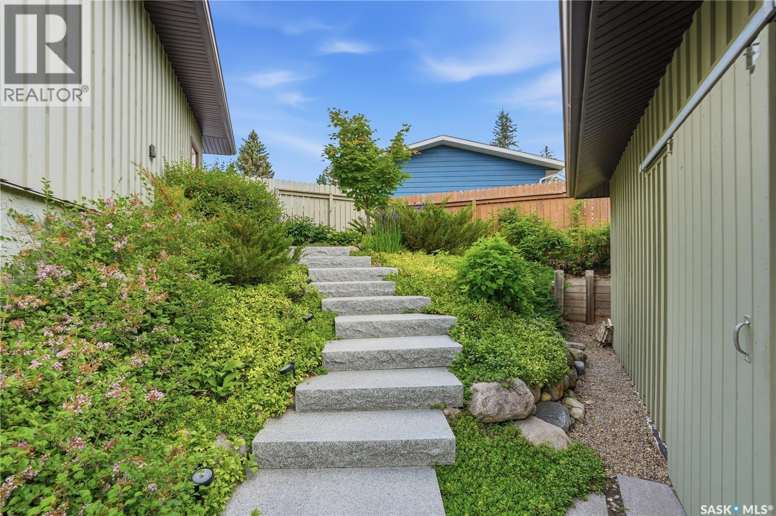 727 Tobin Terrace, Saskatoon, Saskatchewan  S7K 4P4 - Photo 49 - SK044793